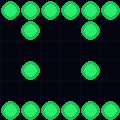 34.24.52.83