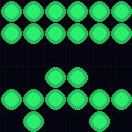 34.24.52.86
