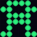 34.24.52.89
