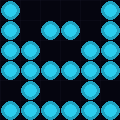 34.24.52.9