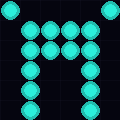 34.24.52.91