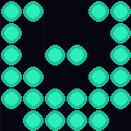 34.24.52.93