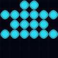 34.24.52.95