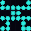 34.24.52.96