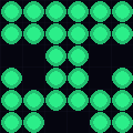 34.24.52.99