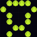 34.24.53.53
