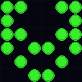34.24.55.0