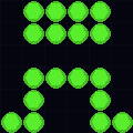 34.24.55.211
