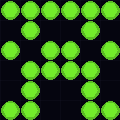 34.24.55.28