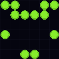 34.24.55.30