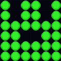 34.24.55.32