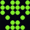 34.24.55.36