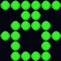 34.24.55.38