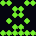 34.24.55.4