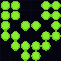 34.24.55.41