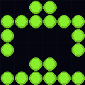 34.24.55.44