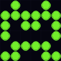 34.24.55.45