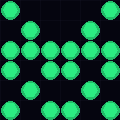 34.24.55.5