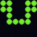 34.24.55.52