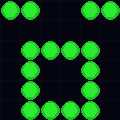 34.24.55.6