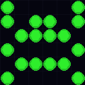 34.24.55.60