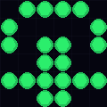 34.24.55.65