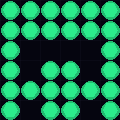 34.24.55.67