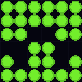 34.24.55.68