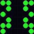 34.24.55.69