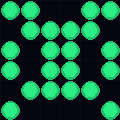 34.24.55.70