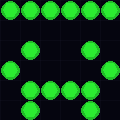 34.24.55.75