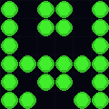 34.24.55.76