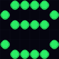 34.24.55.85