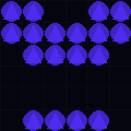 34.24.56.32