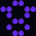 34.24.56.52