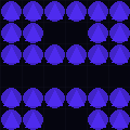34.24.56.53