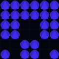 34.24.56.6