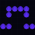34.24.56.72