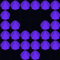 34.24.56.9