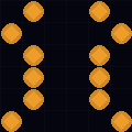 34.24.58.0
