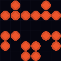 34.24.58.124
