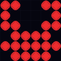 34.24.58.129