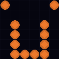 34.24.58.142