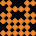 34.24.58.147