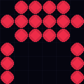 34.24.58.166