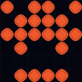 34.24.58.201