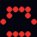 34.24.58.211