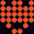 34.24.58.232
