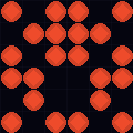 34.24.58.239