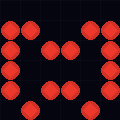 34.24.58.249